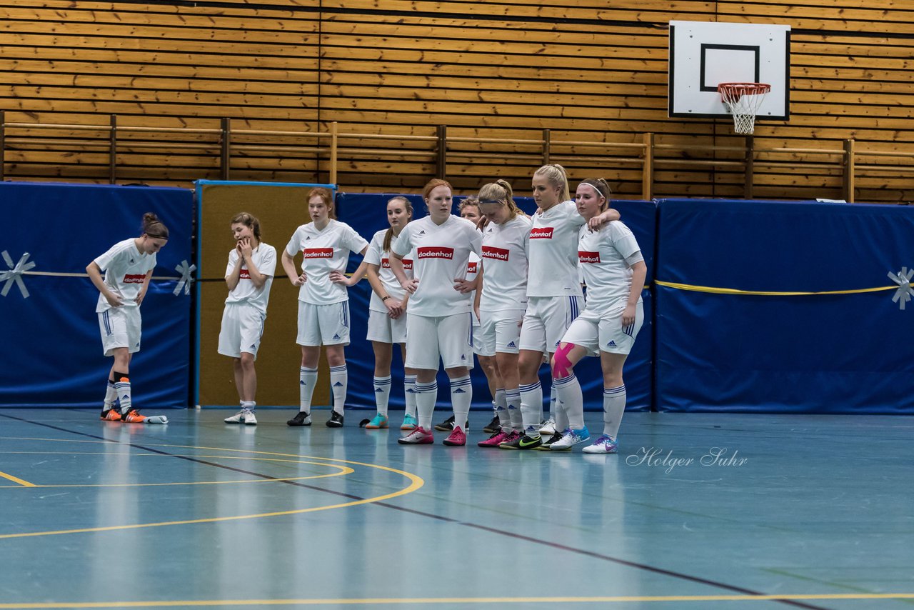 Bild 1251 - Dodenhof Cup